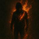 My Mind Ain't A Safe Place