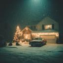 Needing You This Christmas