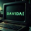 Twice Exceptionality