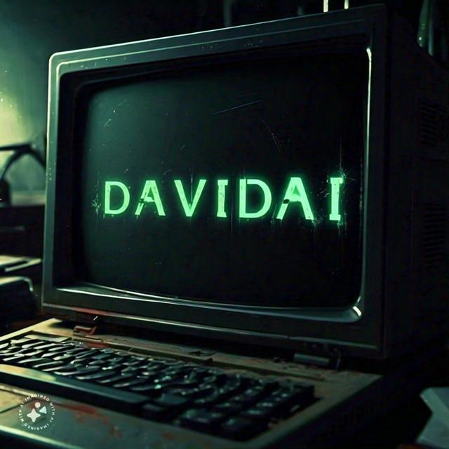 Twice Exceptionality