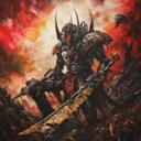 Vengeance of the Last Taarakian