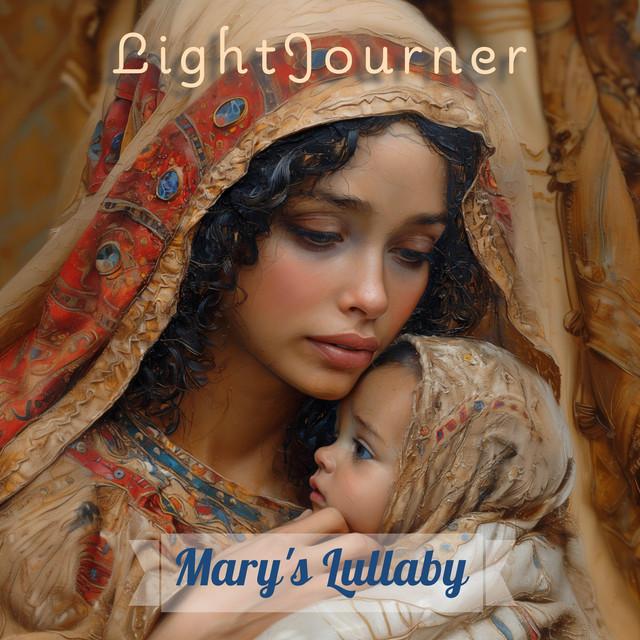 Mary's Lullaby