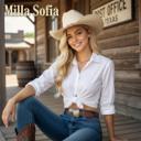 Postcards from Tomorrow