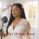 Get Up and Walk