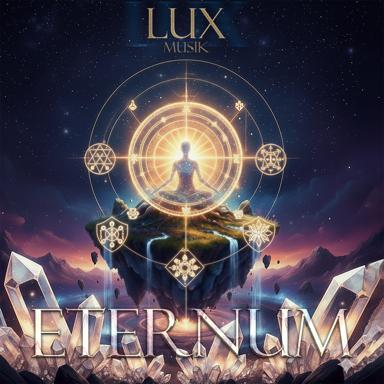 LUXMusik