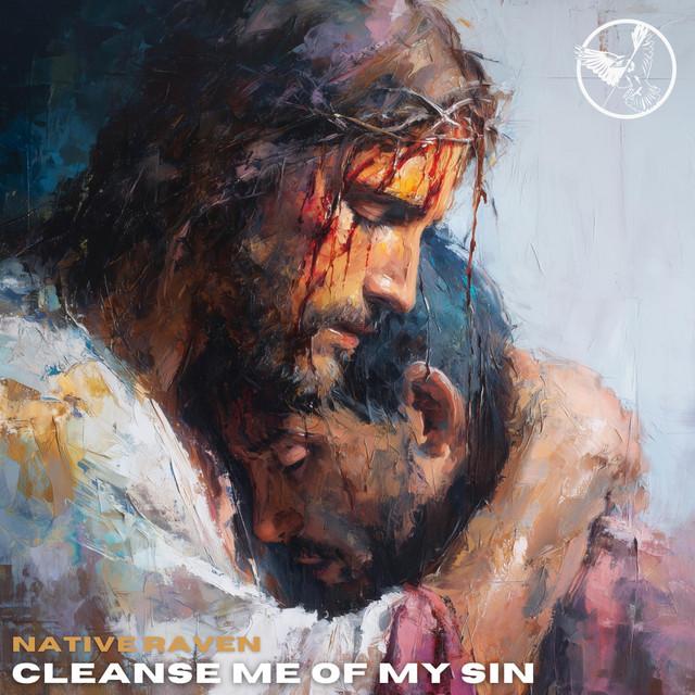 Send Your Mercy Like Rain