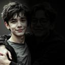 Without a Last Goodbye