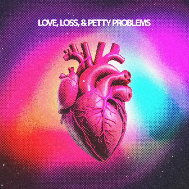 Never Gonna Be the Same