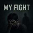 My Fight