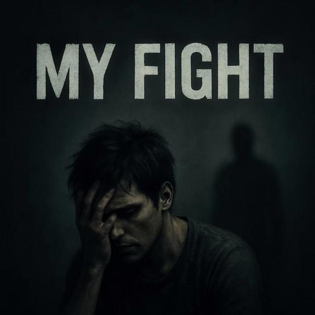 My Fight