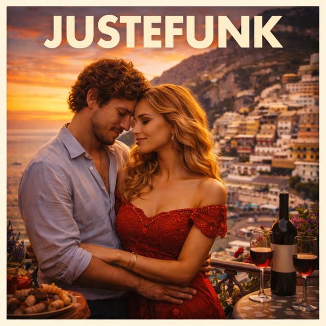 Il Sentimento è Cambiato