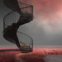 Our Desire In This World