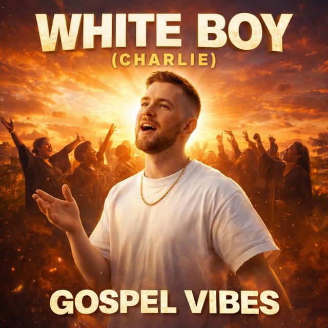 SIRENS IN THE SPIRIT