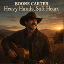 Heavy Hands,Soft Heart