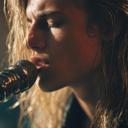 When You Hold My Heart