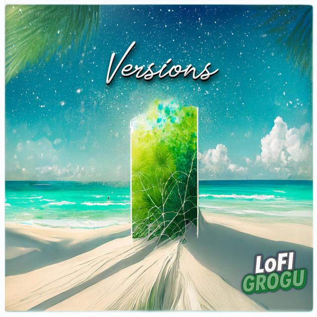 Summer Breeze - Versions Mix