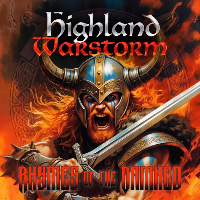 Ode To The Gallowglass