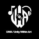 Neon Dreams - Chill EDM Version