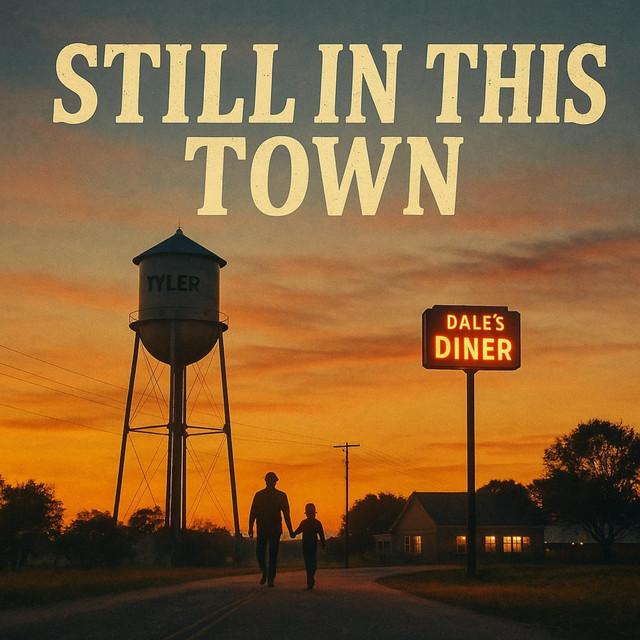 Still In This Town