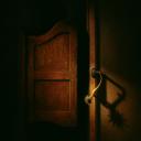 too tired but i can't sleep - Slowed