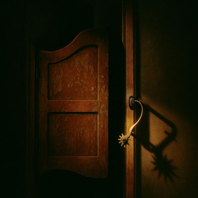 too tired but i can't sleep - Sped Up