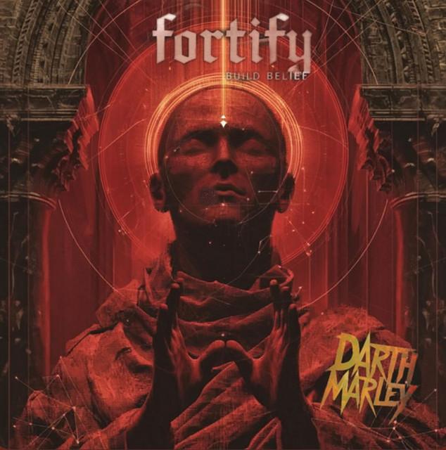 Fortify [Build Belief]