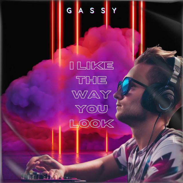 I Like The Way You Look (When You Fart)