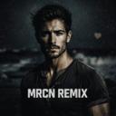 Nie patrzę w tył - MRCN Rap Remix