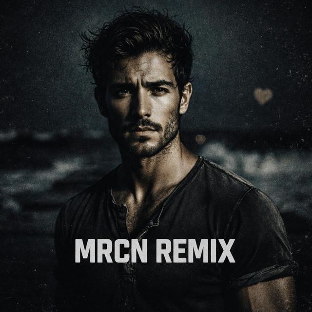 Nie patrzę w tył - MRCN Rap Remix