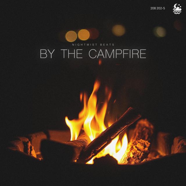 By the Campfire