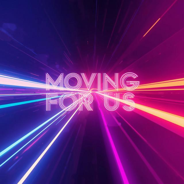 Moving for us