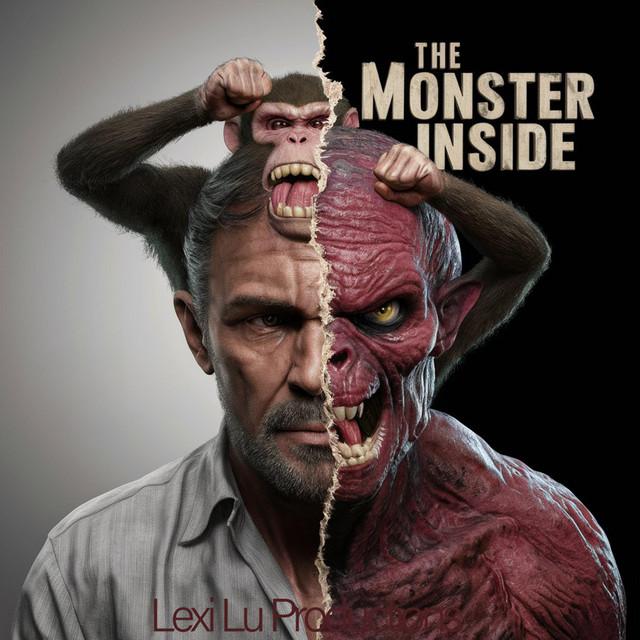 Monster Inside