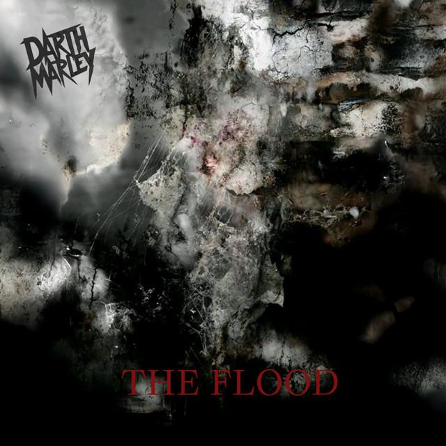 The Flood
