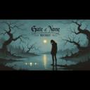 Regret - Hard Rock Ballad Version