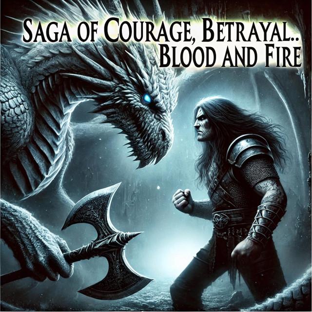 Where Darkness Reigns, There's Doom