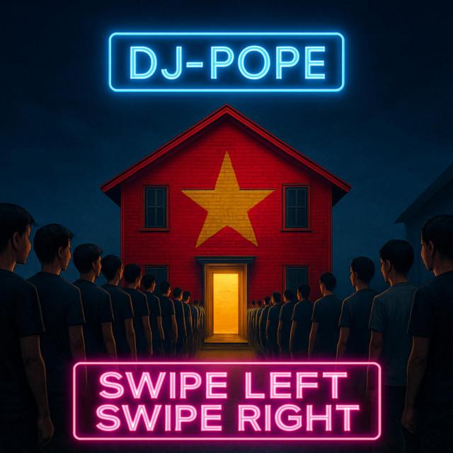 Swipe Left Swipe Right