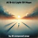 AI B-52 Light Of Hope