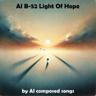 AI B-52 Light Of Hope