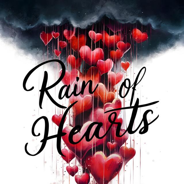 Rain of Hearts