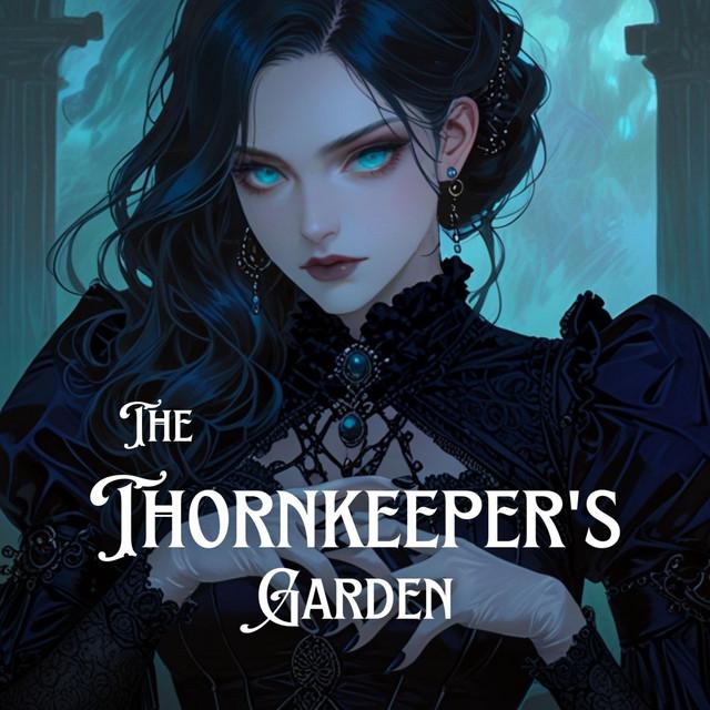 The Thornkeeper's Garden