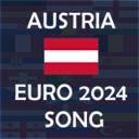 Österreich, Österreich! & Austria EURO 2024 Song - Alternate Version