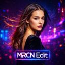 Zatańczmy jeszcze raz - MRCN Edit