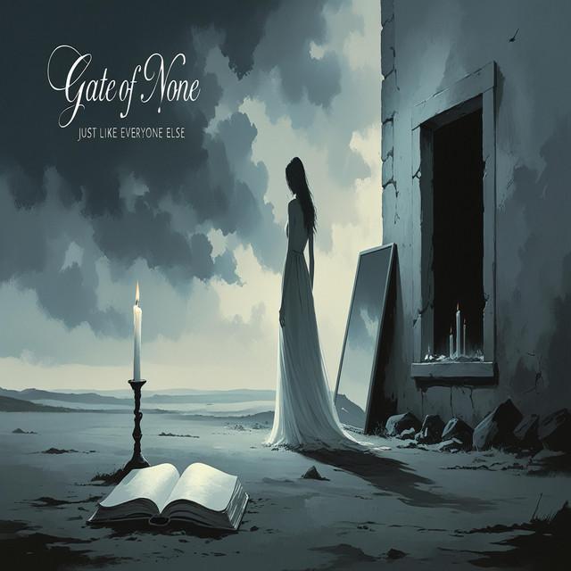 Just Like Everyone Else