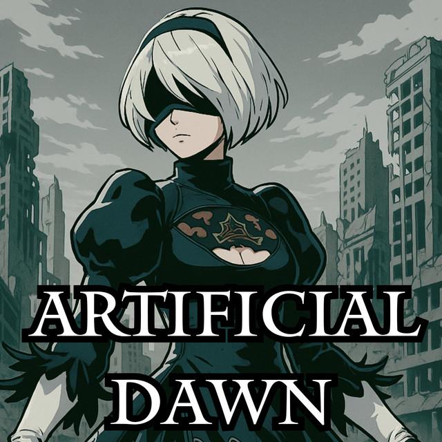 Artificial Dawn