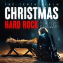 Morning After the Star