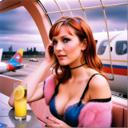 Keeper - Four To Five Reimagine