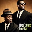 I Don't Care How Far