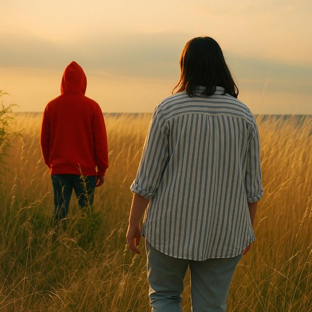 Holding On - Extended Mix