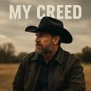 My Creed