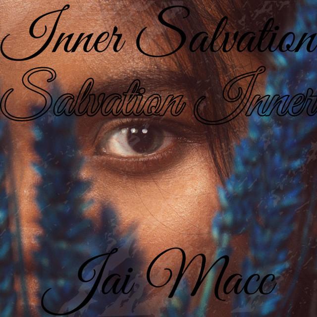 Inner Salvation